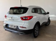 RENAULT KADJAR 1.3 DIG-T 140Cv *Gasolina