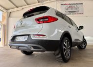 RENAULT KADJAR 1.3 DIG-T 140Cv *Gasolina