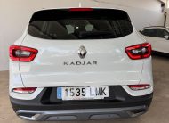 RENAULT KADJAR 1.3 DIG-T 140Cv *Gasolina