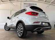 RENAULT KADJAR 1.3 DIG-T 140Cv *Gasolina