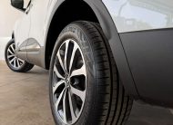 RENAULT KADJAR 1.3 DIG-T 140Cv *Gasolina
