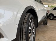 RENAULT KADJAR 1.3 DIG-T 140Cv *Gasolina