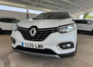 RENAULT KADJAR 1.3 DIG-T 140Cv *Gasolina