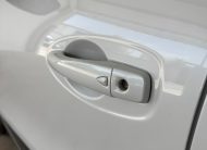 RENAULT KADJAR 1.3 DIG-T 140Cv *Gasolina