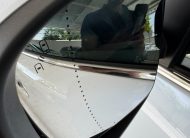 RENAULT KADJAR 1.3 DIG-T 140Cv *Gasolina