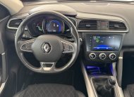 RENAULT KADJAR 1.3 DIG-T 140Cv *Gasolina