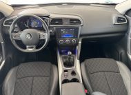RENAULT KADJAR 1.3 DIG-T 140Cv *Gasolina
