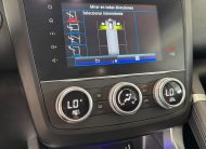 RENAULT KADJAR 1.3 DIG-T 140Cv *Gasolina