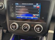 RENAULT KADJAR 1.3 DIG-T 140Cv *Gasolina