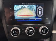 RENAULT KADJAR 1.3 DIG-T 140Cv *Gasolina