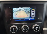 RENAULT KADJAR 1.3 DIG-T 140Cv *Gasolina