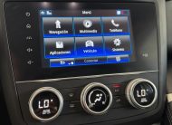 RENAULT KADJAR 1.3 DIG-T 140Cv *Gasolina