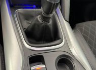 RENAULT KADJAR 1.3 DIG-T 140Cv *Gasolina