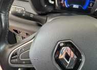 RENAULT KADJAR 1.3 DIG-T 140Cv *Gasolina
