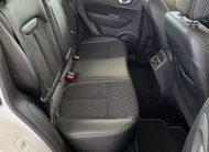 RENAULT KADJAR 1.3 DIG-T 140Cv *Gasolina