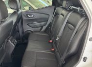 RENAULT KADJAR 1.3 DIG-T 140Cv *Gasolina