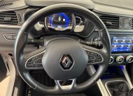 RENAULT KADJAR 1.3 DIG-T 140Cv *Gasolina