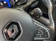 RENAULT KADJAR 1.3 DIG-T 140Cv *Gasolina