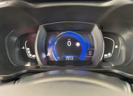 RENAULT KADJAR 1.3 DIG-T 140Cv *Gasolina