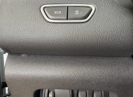 RENAULT KADJAR 1.3 DIG-T 140Cv *Gasolina