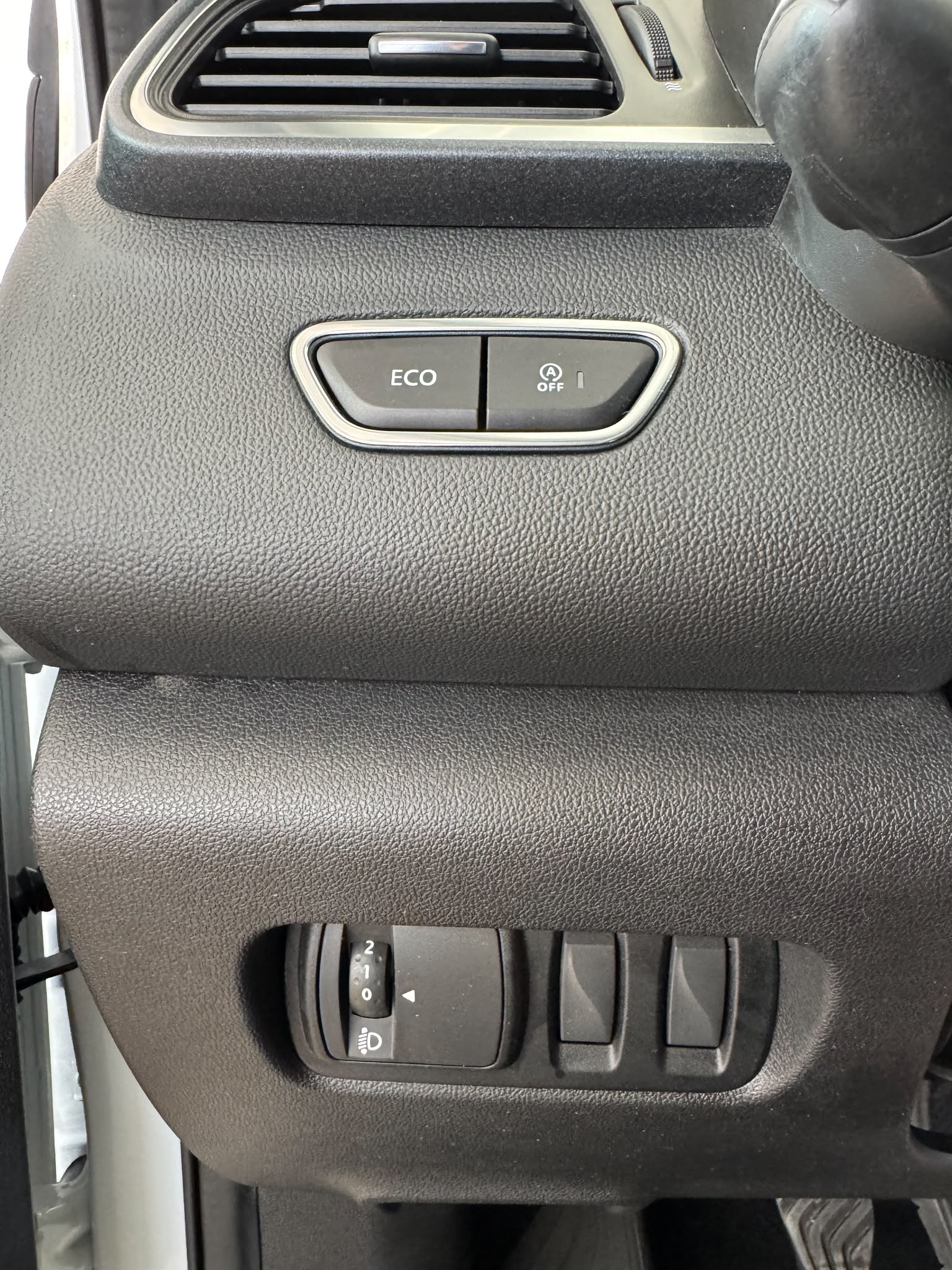 RENAULT KADJAR 1.3 DIG-T 140Cv *Gasolina
