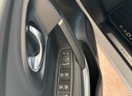 RENAULT KADJAR 1.3 DIG-T 140Cv *Gasolina