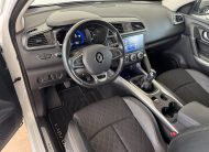 RENAULT KADJAR 1.3 DIG-T 140Cv *Gasolina