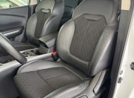 RENAULT KADJAR 1.3 DIG-T 140Cv *Gasolina