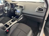 RENAULT KADJAR 1.3 DIG-T 140Cv *Gasolina