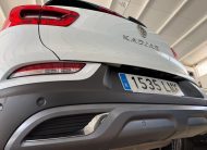RENAULT KADJAR 1.3 DIG-T 140Cv *Gasolina