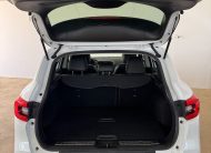 RENAULT KADJAR 1.3 DIG-T 140Cv *Gasolina