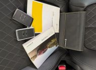 RENAULT KADJAR 1.3 DIG-T 140Cv *Gasolina