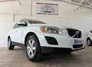 VOLVO XC60 2.0 D3 136Cv 4X2