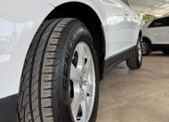 VOLVO XC60 2.0 D3 136Cv 4X2