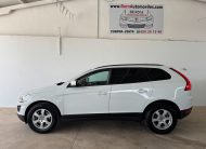 VOLVO XC60 2.0 D3 136Cv 4X2
