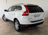 VOLVO XC60 2.0 D3 136Cv 4X2