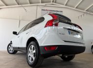 VOLVO XC60 2.0 D3 136Cv 4X2