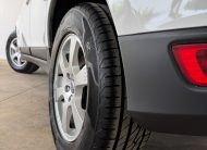VOLVO XC60 2.0 D3 136Cv 4X2