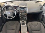 VOLVO XC60 2.0 D3 136Cv 4X2
