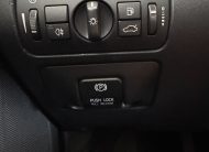 VOLVO XC60 2.0 D3 136Cv 4X2
