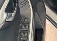 VOLVO XC60 2.0 D3 136Cv 4X2