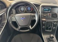 VOLVO XC60 2.0 D3 136Cv 4X2
