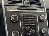 VOLVO XC60 2.0 D3 136Cv 4X2