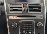 VOLVO XC60 2.0 D3 136Cv 4X2