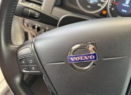 VOLVO XC60 2.0 D3 136Cv 4X2