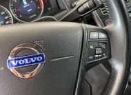 VOLVO XC60 2.0 D3 136Cv 4X2