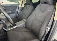 VOLVO XC60 2.0 D3 136Cv 4X2