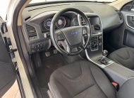 VOLVO XC60 2.0 D3 136Cv 4X2