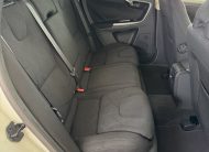 VOLVO XC60 2.0 D3 136Cv 4X2