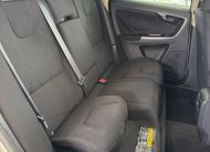 VOLVO XC60 2.0 D3 136Cv 4X2